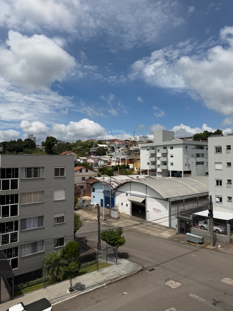 Apartamento no Residencial Alfazema, foto 5