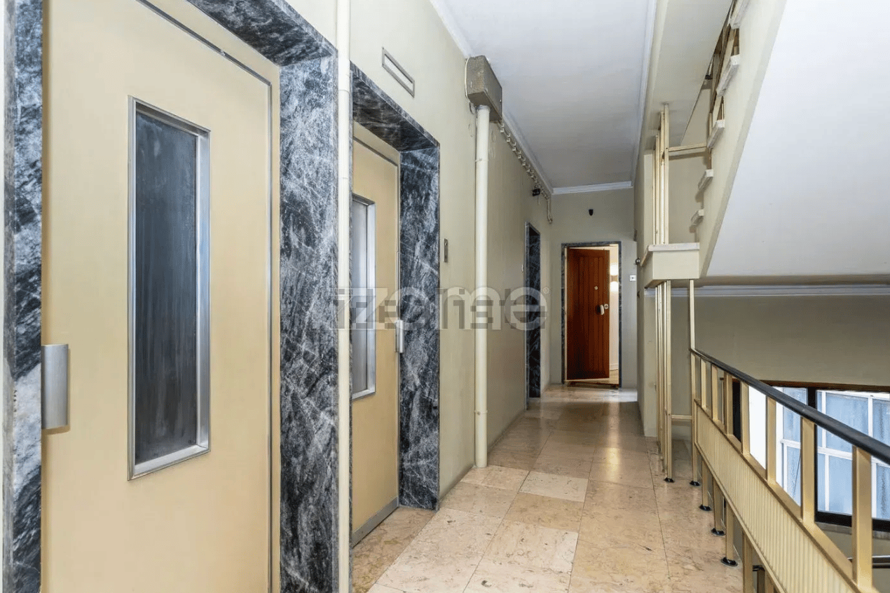 APARTAMENTO - 34926757 — foto 7