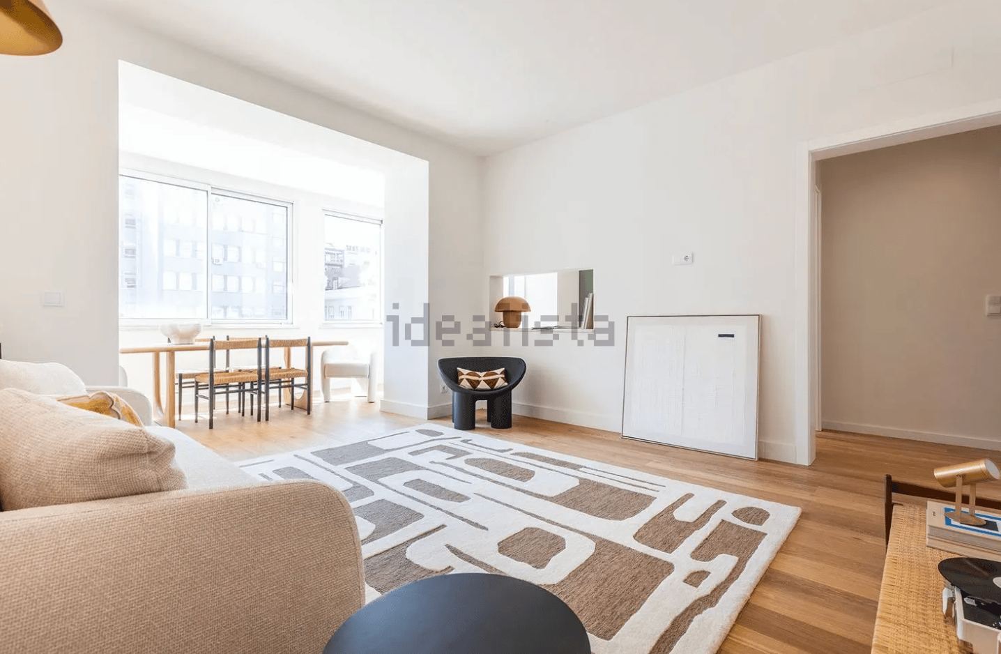 APARTAMENTO - 34596828 — foto 5
