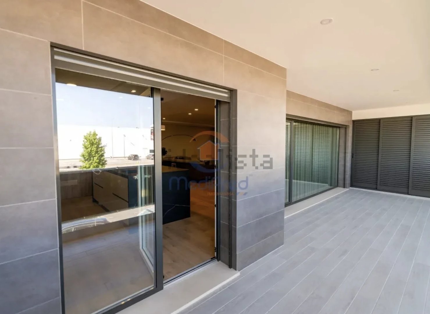 APARTAMENTO 34126917 — foto 6