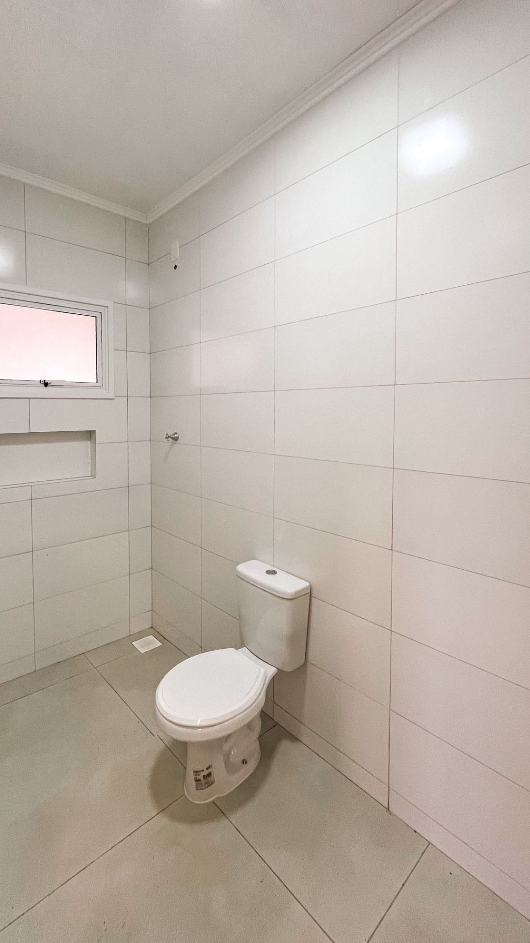 Casa no Parque das Palmeiras com 3 dormitórios e Suíte - Foto 7
