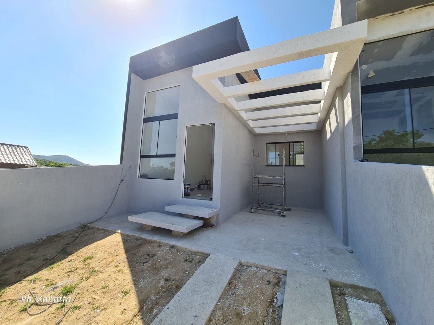 Casa em Nova Iguaba, Iguaba Grande