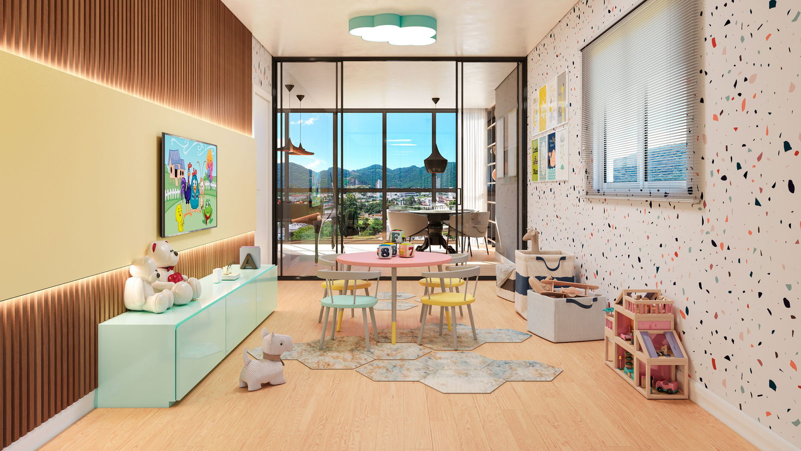 Itapema/SC - Rua 129 A, 54 Centro - Foto 6