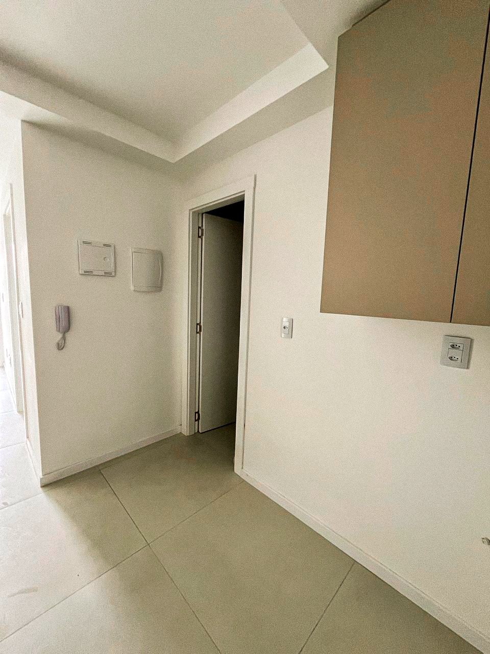 Apartamento no Edifício Urban com 1 dormitório e área privativa de 49 m² - Foto 12