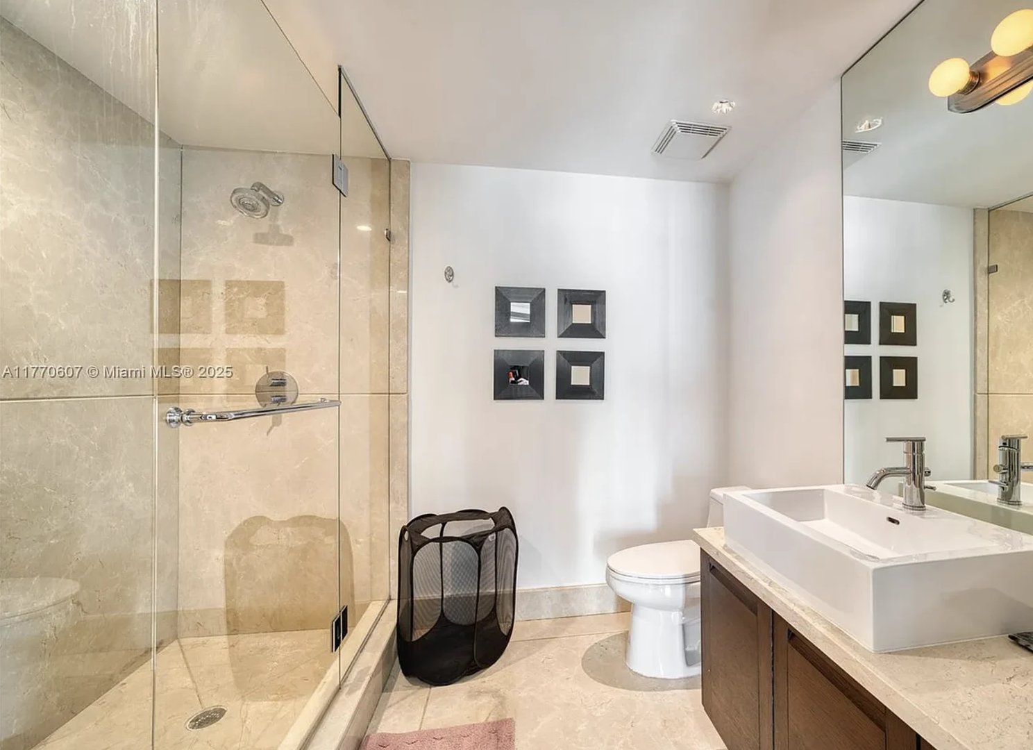 APARTAMENTO SUNNY ISLES BEACH - 92444096 — foto 7