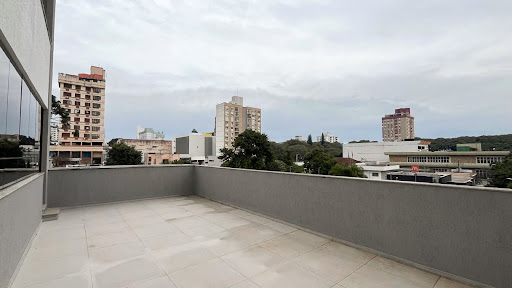 Sala Comercial no Centro com 185m² - Foto 8
