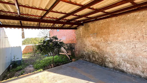 Casa na Várzea com 3 dormitórios - Foto 13