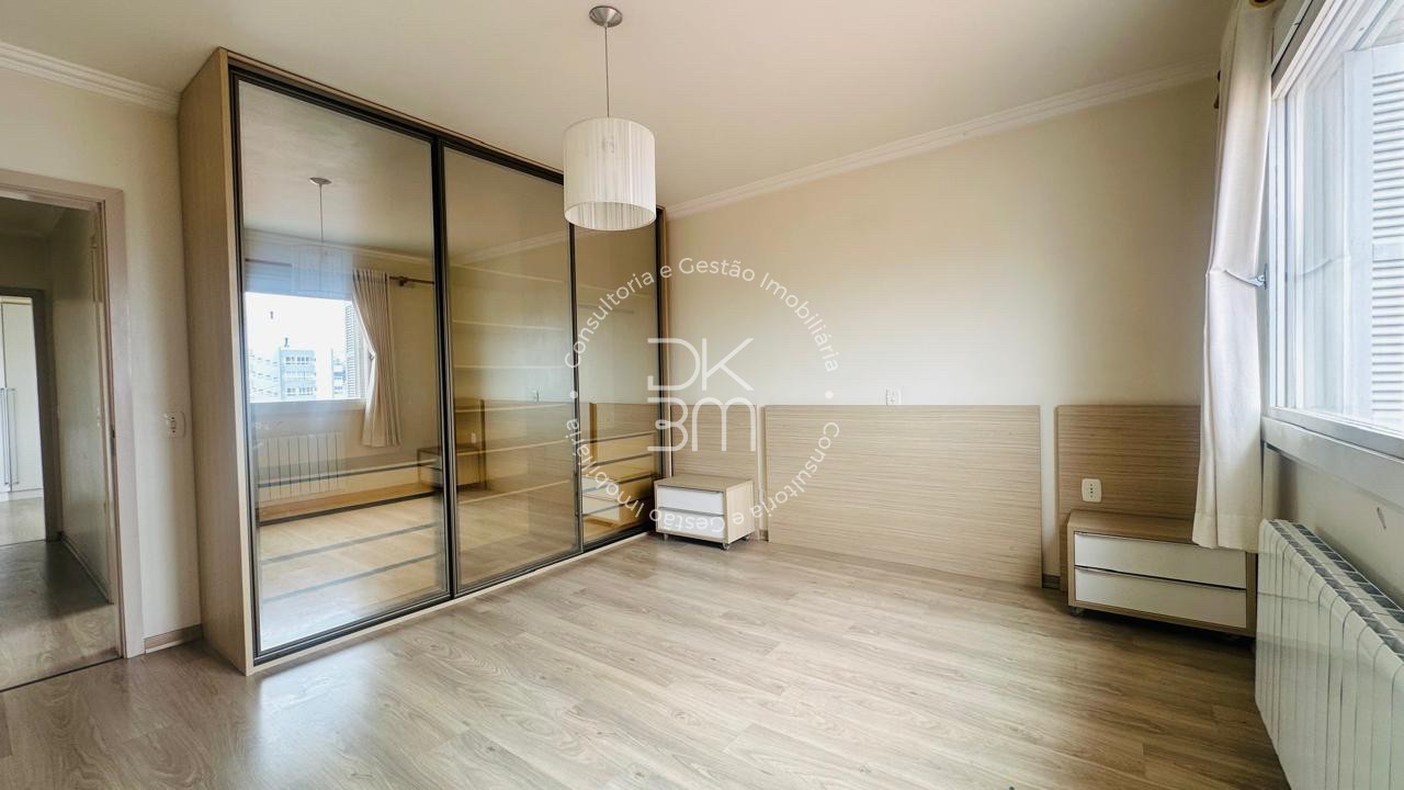 Apartamento 3 dormitórios no São Francisco, foto 12
