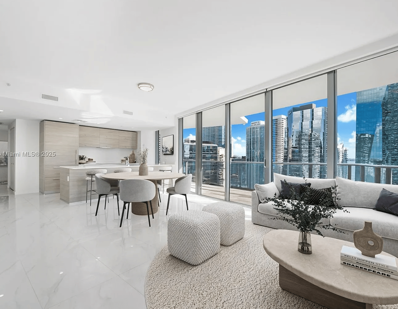APARTAMENTO MIAMI - 454215609 — foto 7