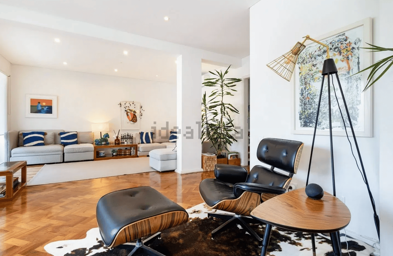 APARTAMENTO - 34350776 — foto 4