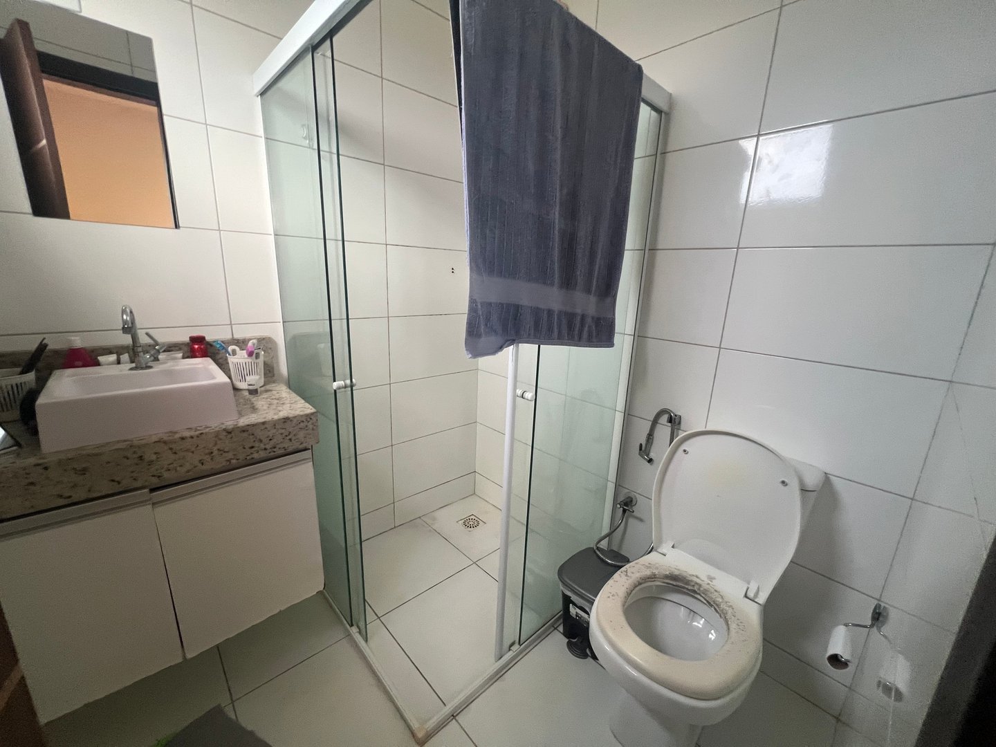 Apartamento 3/4 à venda, Boa Vista - Foto 13