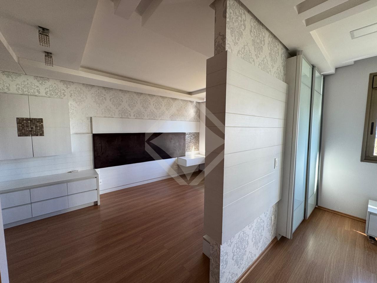 Apartamento Sanvitto — foto 6
