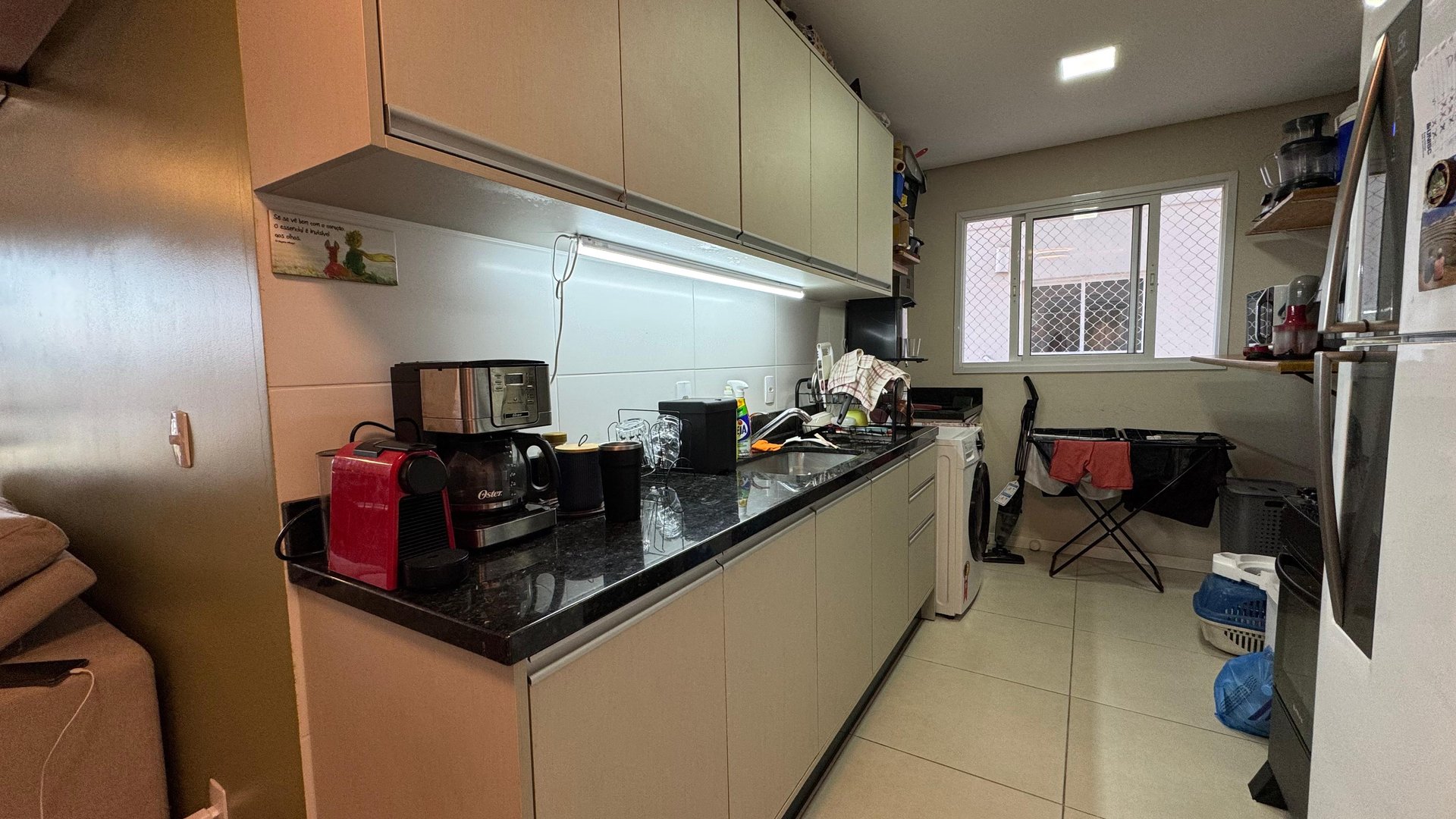 Apartamento no torres da independência com 2 quartos - Foto 7