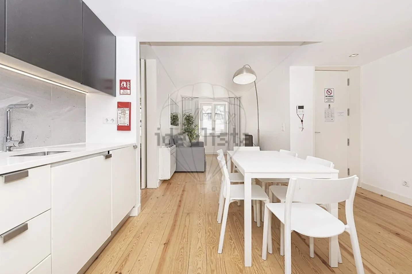 APARTAMENTO 34266974 / 34481037 — foto 4