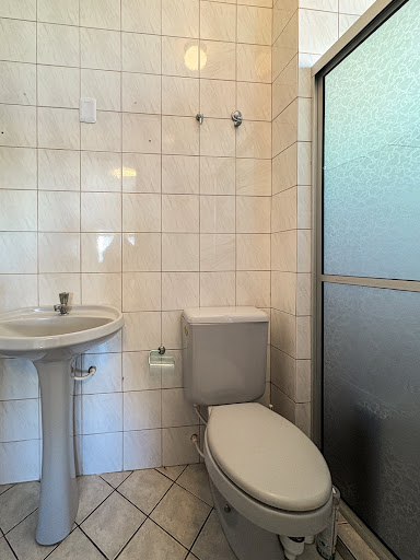 Apartamento no Higienópolis com 3 dormitórios e suíte  - Foto 22
