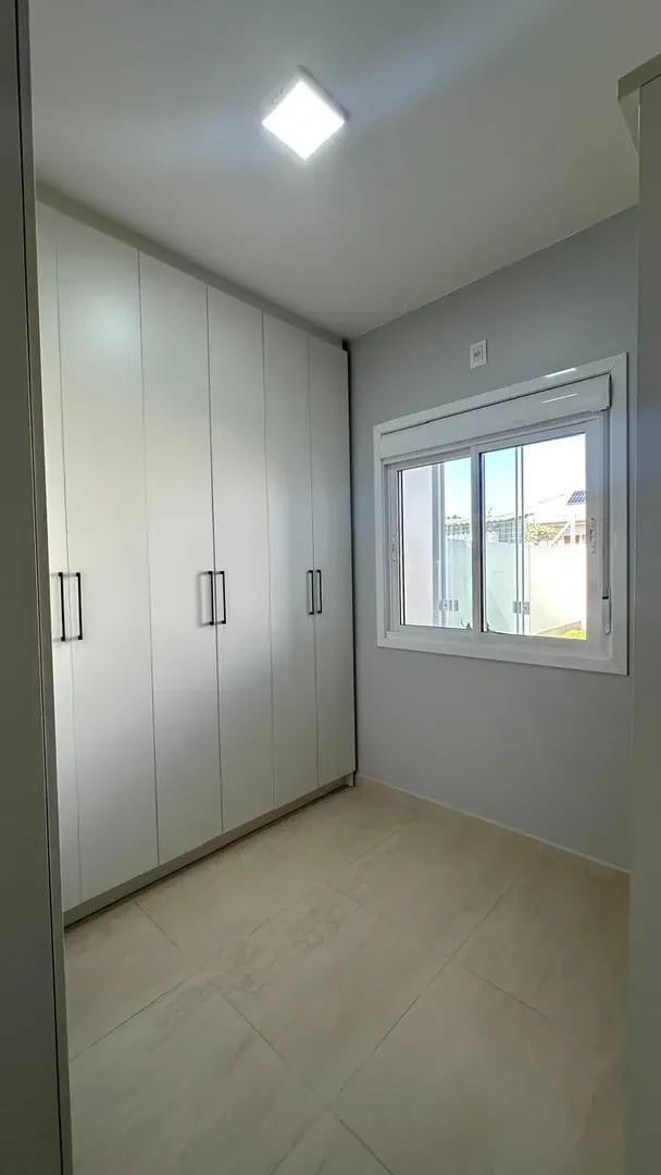 Geminado com 2 quartos à venda - Foto 13