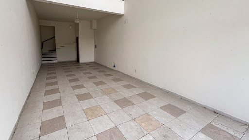 Sala no Centro - Foto 9