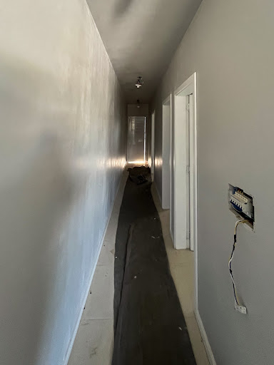 Geminado em Linha Santa Cruz com 2 dormitórios e 1 suíte - Foto 11