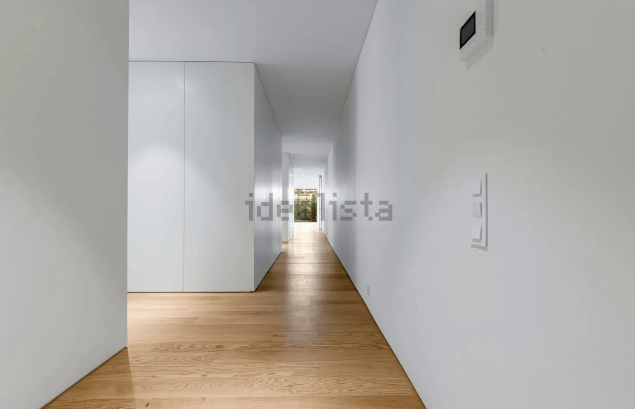 APARTAMENTO - 34586660 — foto 7