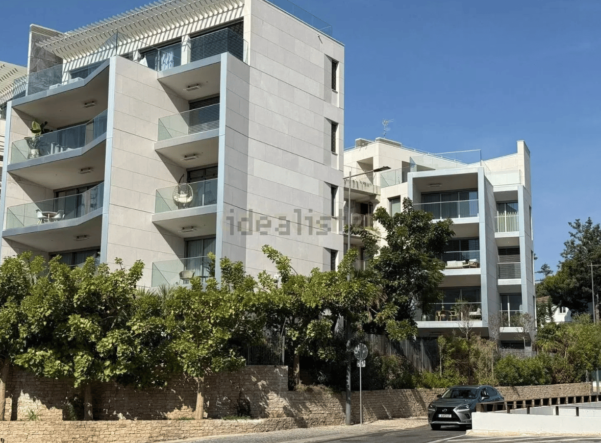 APARTAMENTO - 34659126 — foto 4