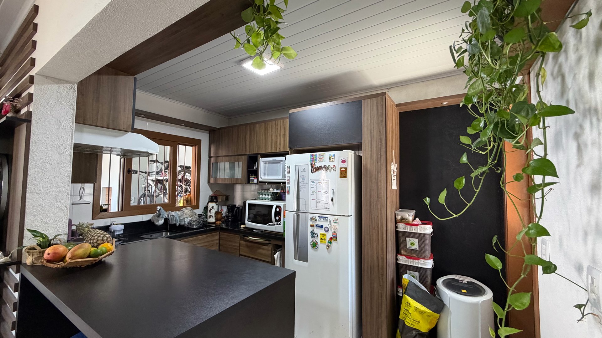 Geminado no Arroio Grande com 2 dormitórios - Foto 5