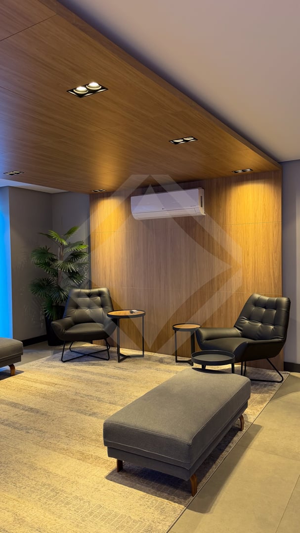 Residencial Reserva Urbana — foto 20