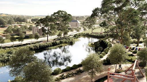 Terreno no Jardim Bela Vista com 300 m² - Foto 16