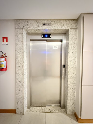 Apartamento no Bosques da Verena com 2 dormitórios - Foto 26