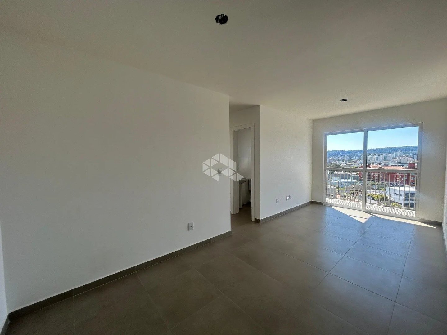 Apartamento - Foto 3