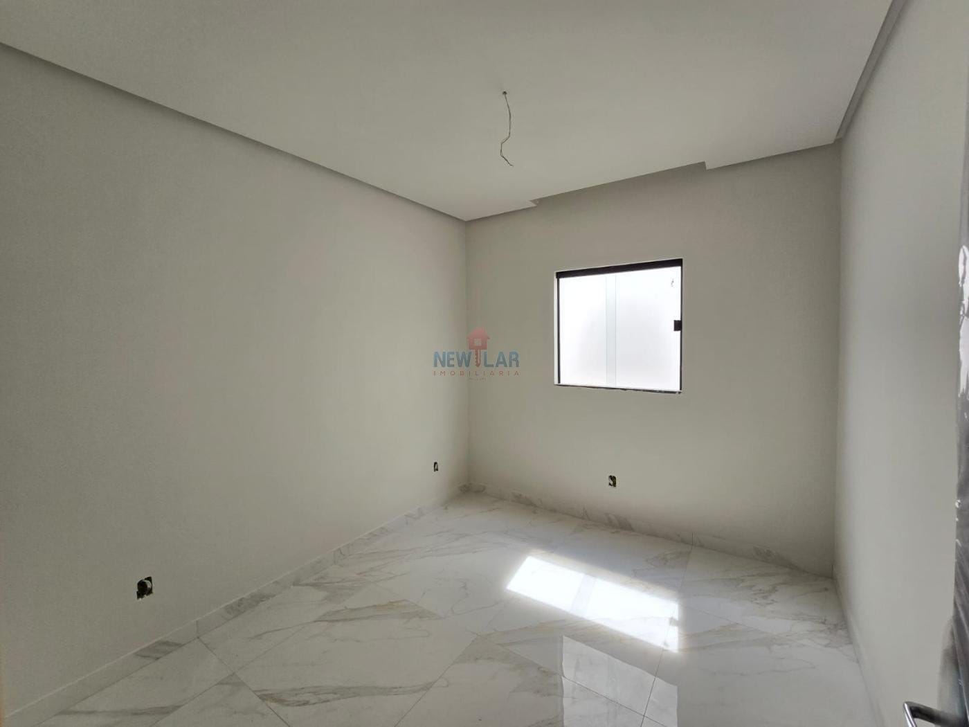 Casa à venda, Primavera, Vitória da Conquista, BA - Foto 7