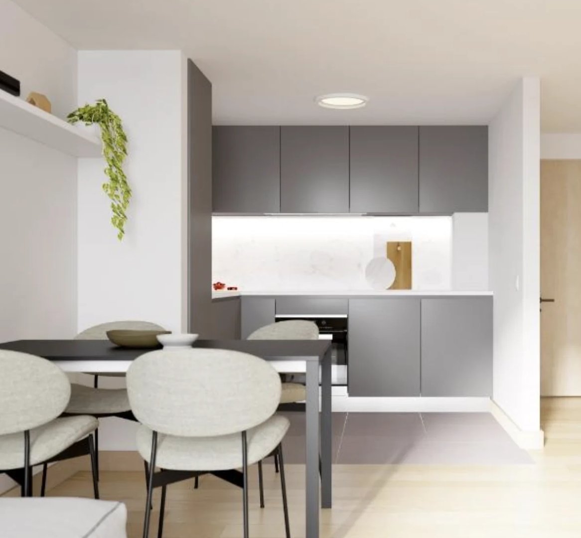 APARTAMENTO 71375189 — foto 3