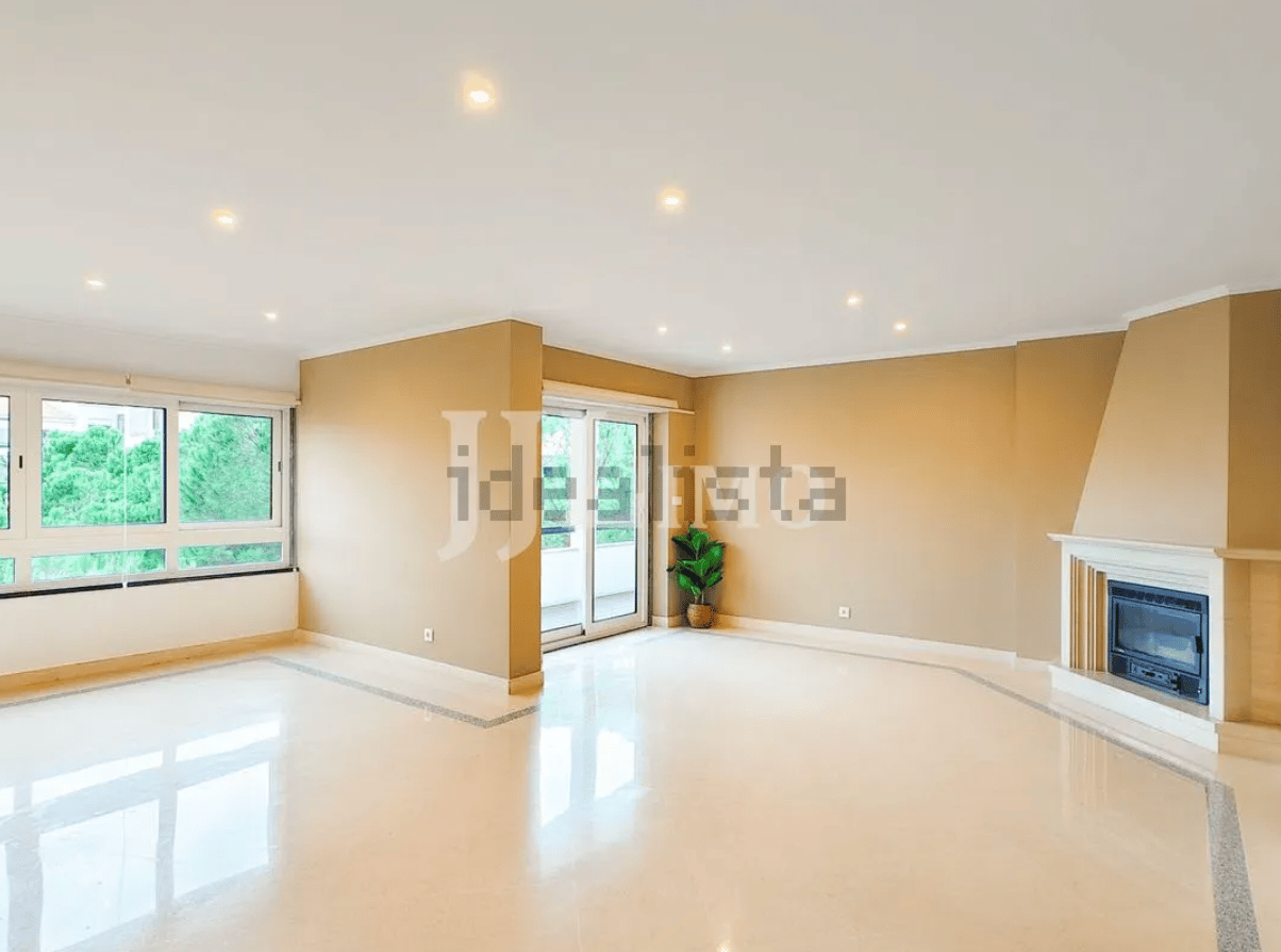 APARTAMENTO - 34708759 — foto 5