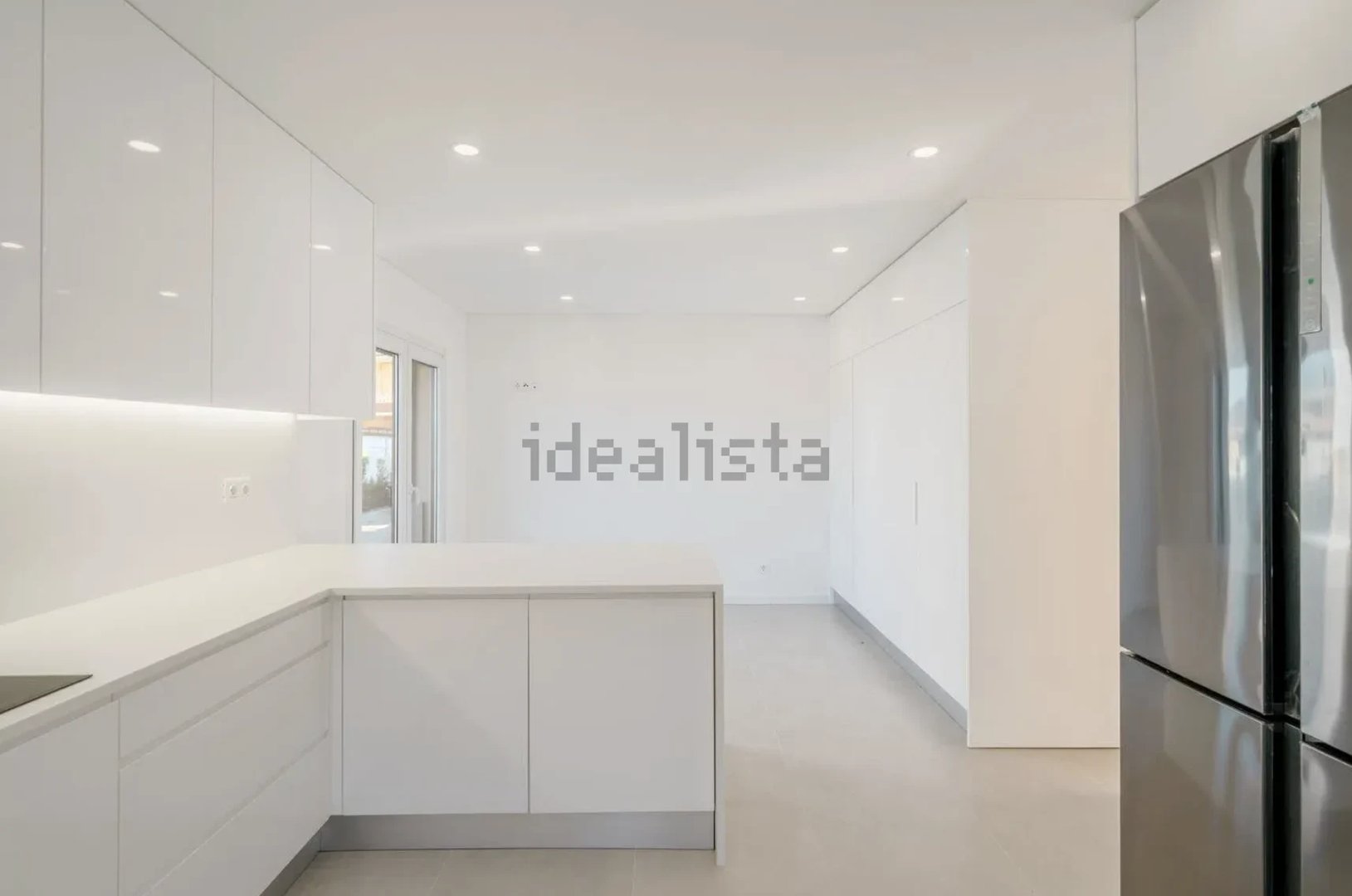 CASA - 33691280 — foto 6