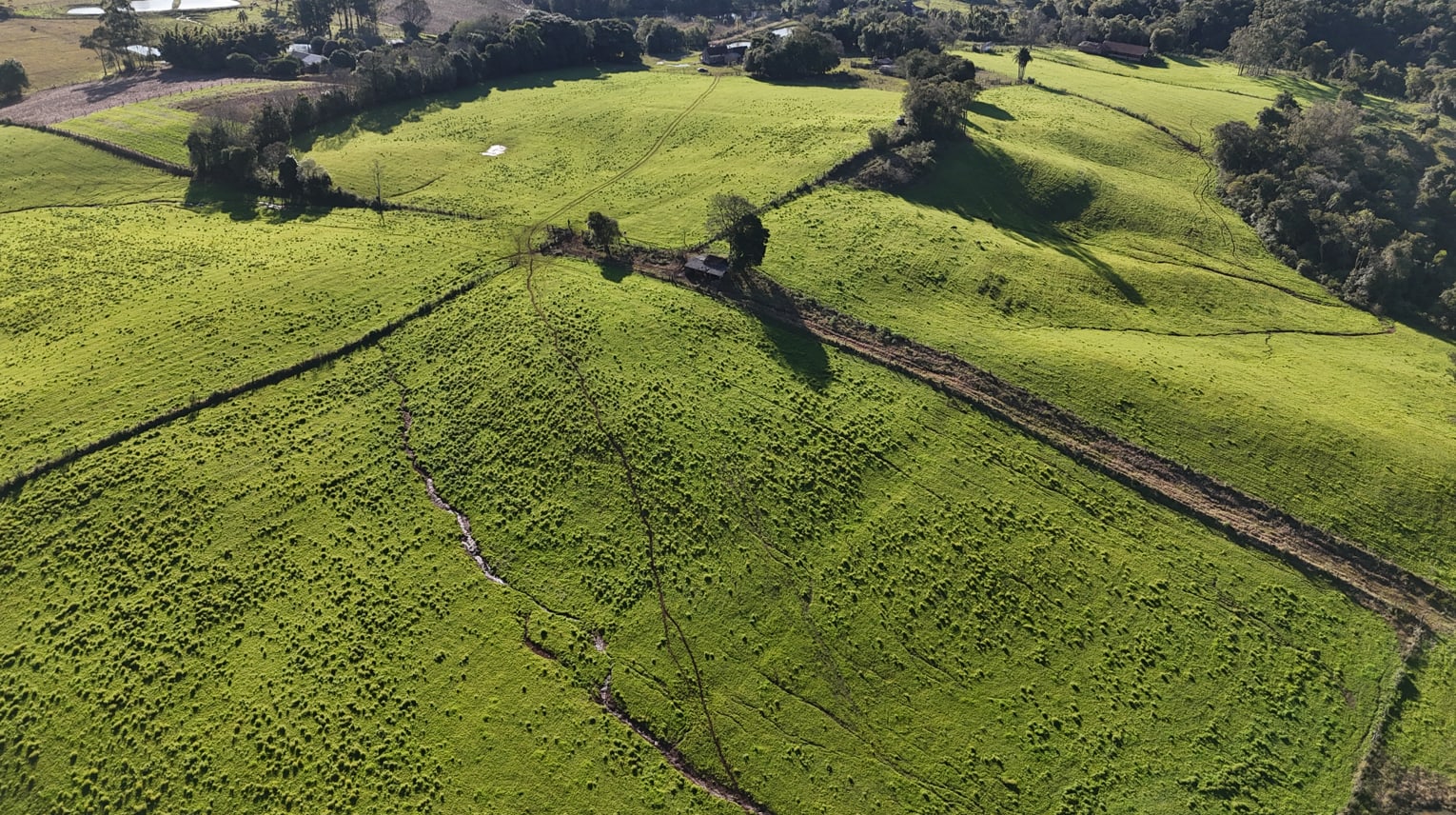 60 hectares - Santa Cruz do Sul - Foto 17