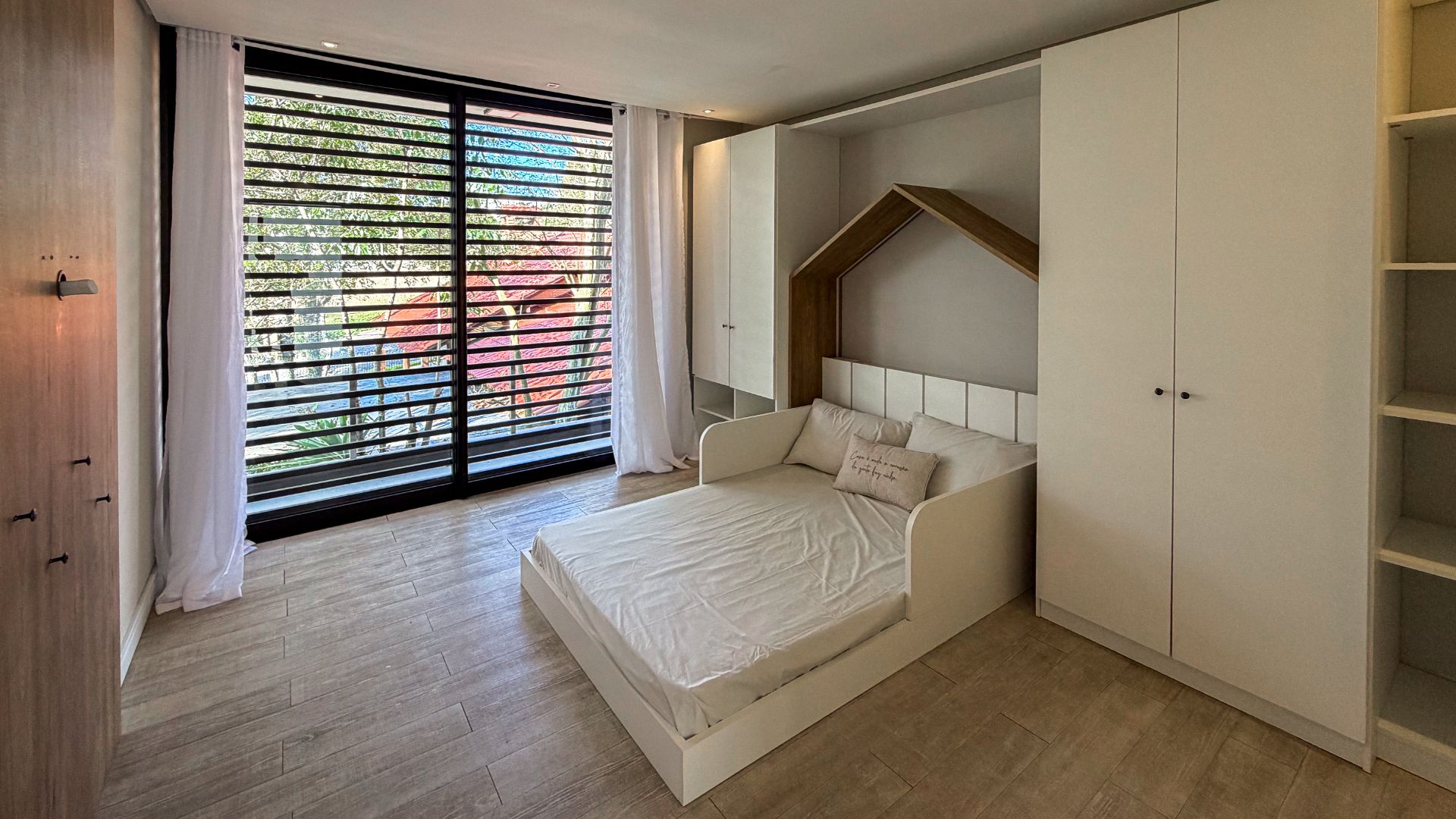 Casa no Jardim Europa de alto padrão - Foto 16
