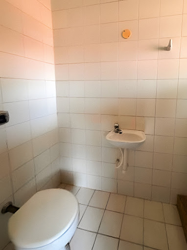 Apartamento no Universitário com 2 dormitórios - Foto 8