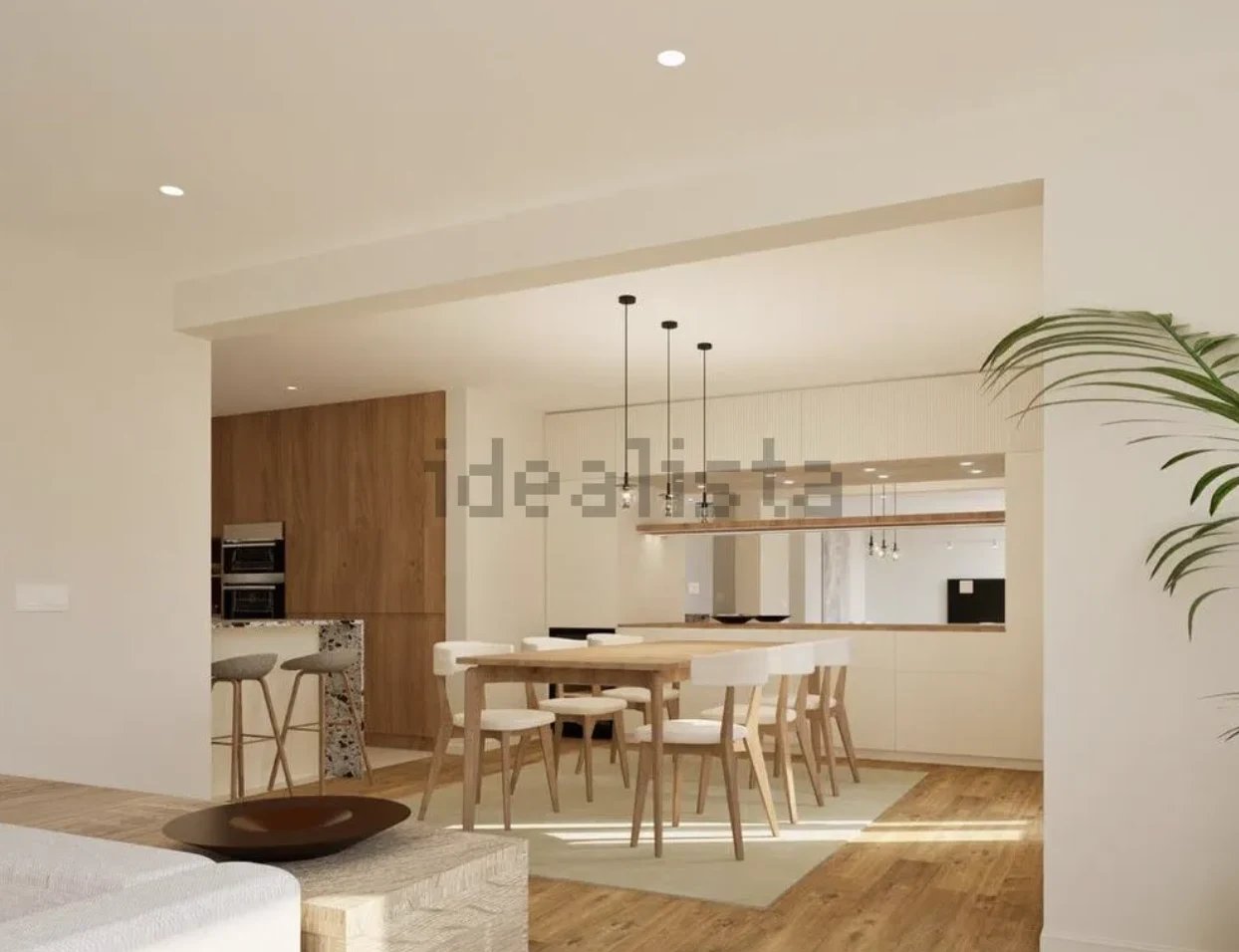 APARTAMENTO - 33859409 — foto 4