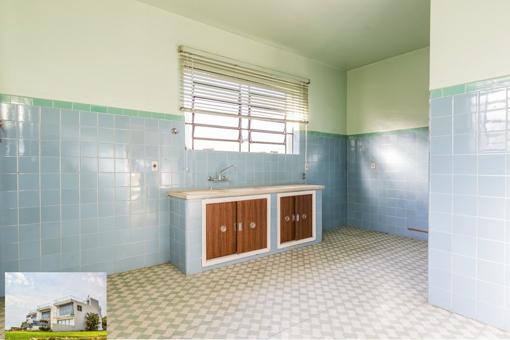 Casa 3 dormitórios à venda Partenon Porto Alegre/RS - Foto 13