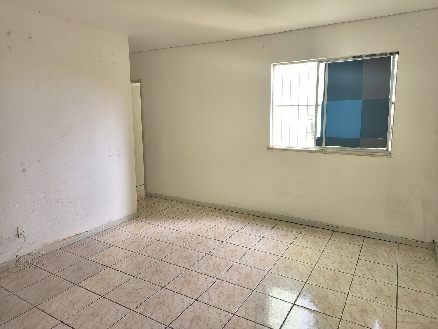 Apto de 3/4 - locação - Candeias - Foto 7