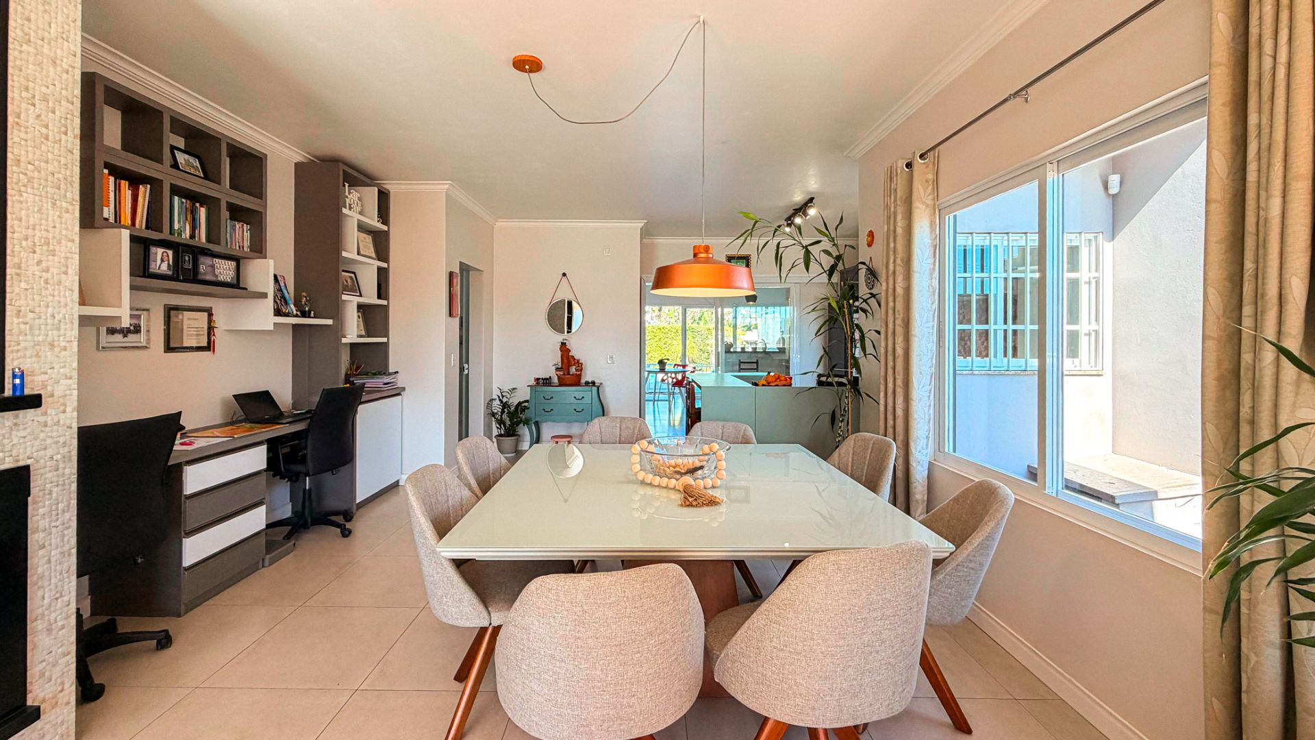 Casa na João Alves com 3 Dormitórios - Foto 12