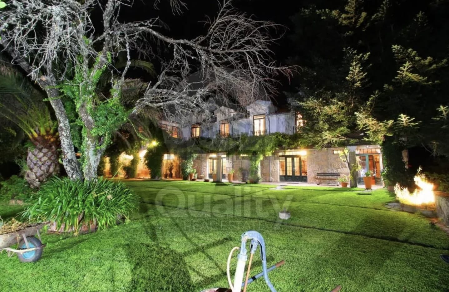 QUINTA - 34274553