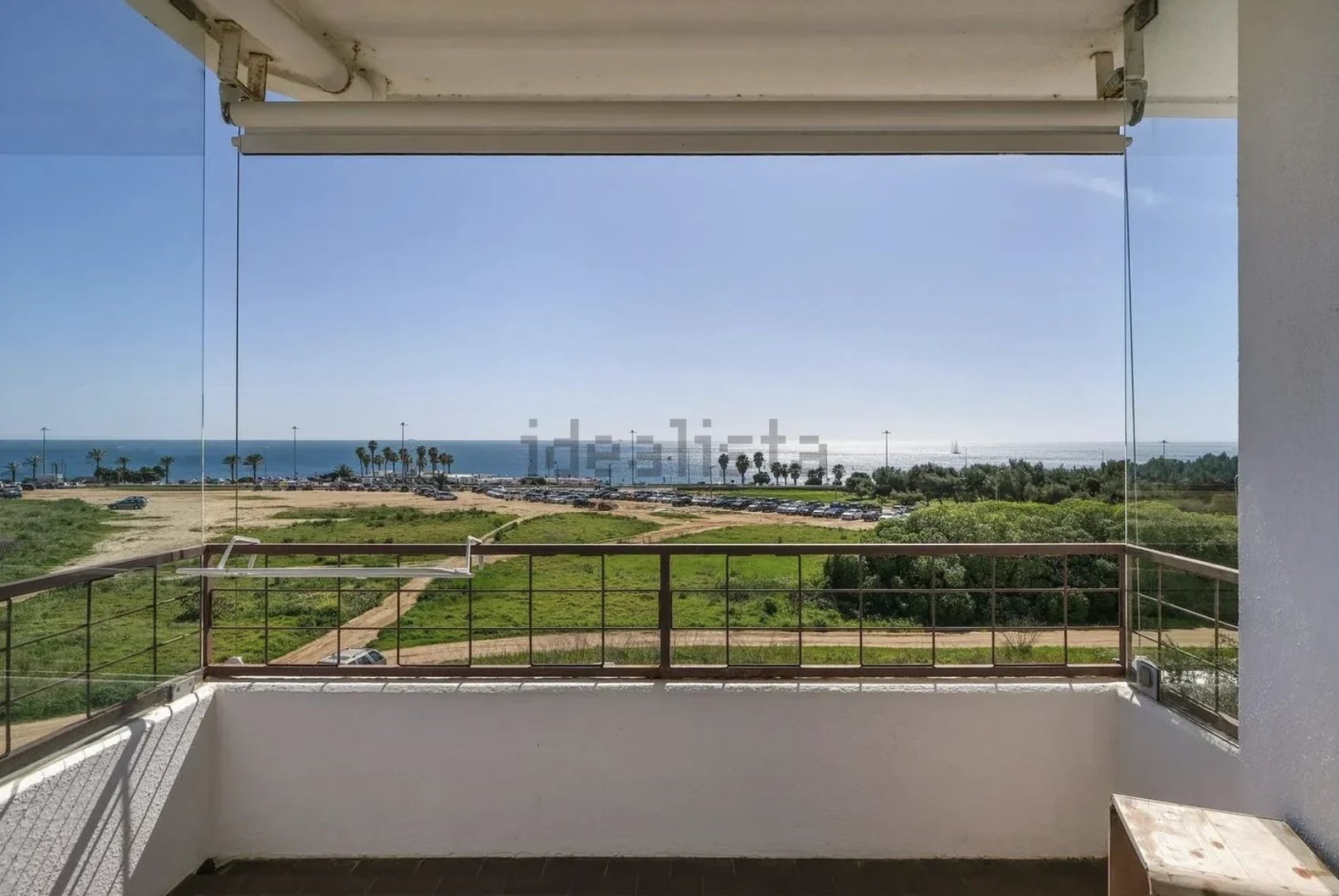 APARTAMENTO - 34369229 — foto 3