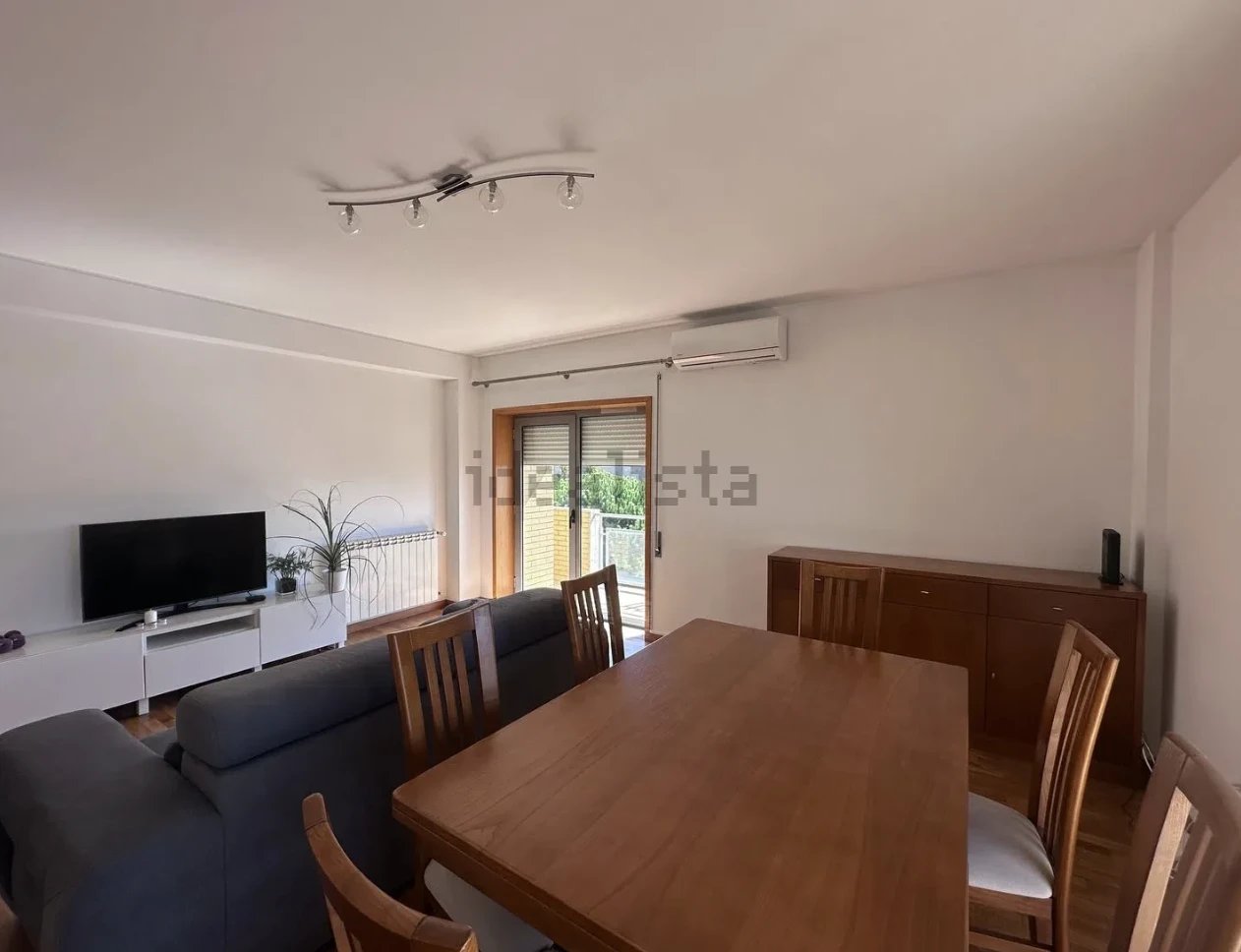 APARTAMENTO ALUGUEL - 34527087 — foto 4