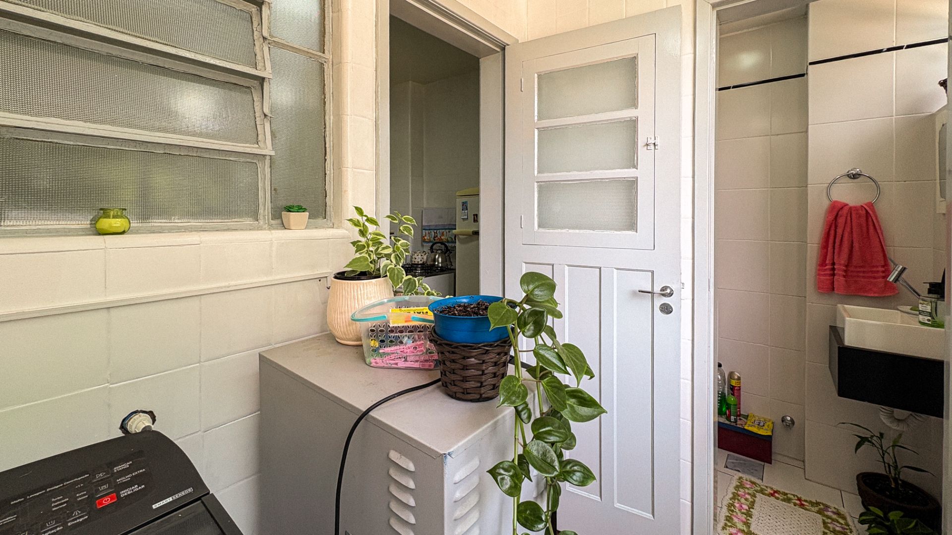 Apartamento no Centro com 2 dormitórios e 2 vagas de garagem - Foto 12