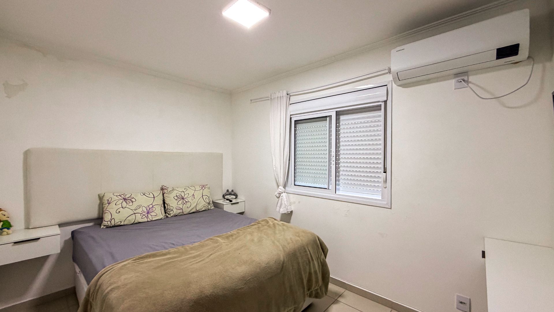 Apartamento no Aliança com 2 dormitórios - Foto 9