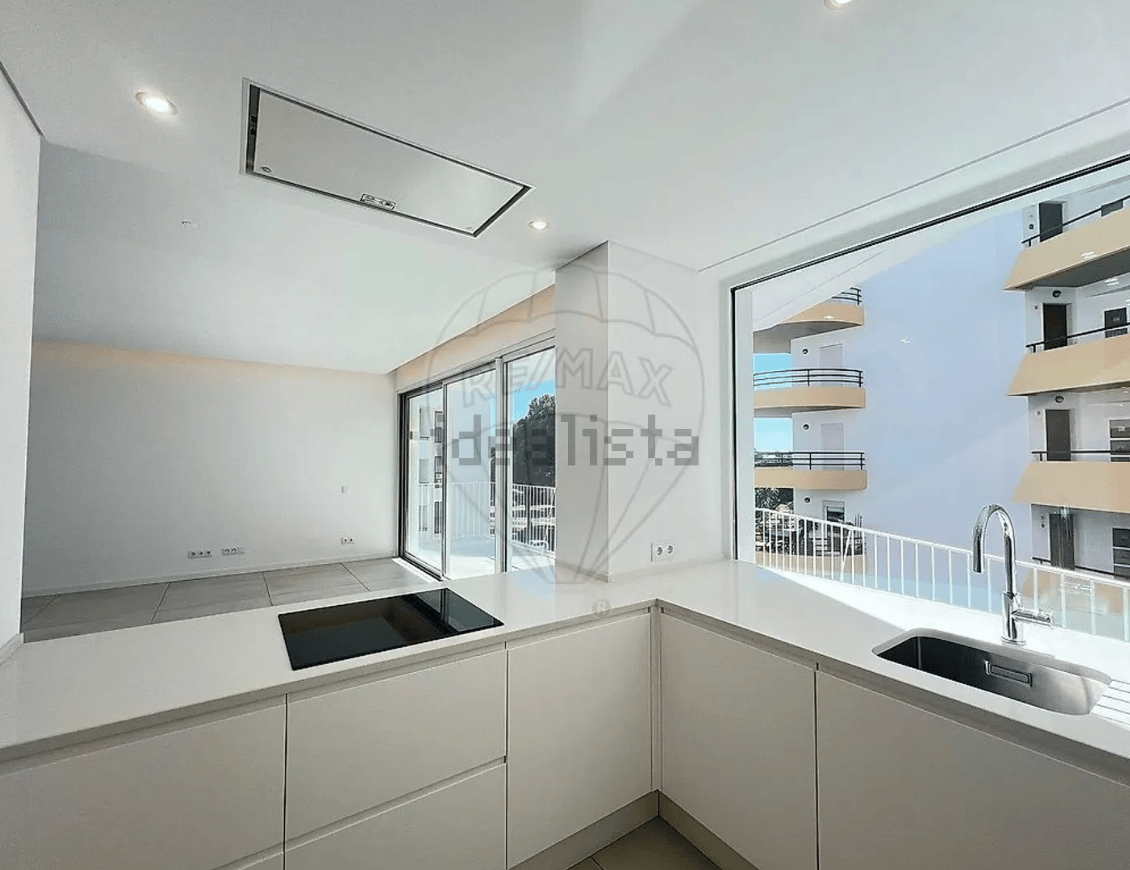 APARTAMENTO - 35019131 — foto 7