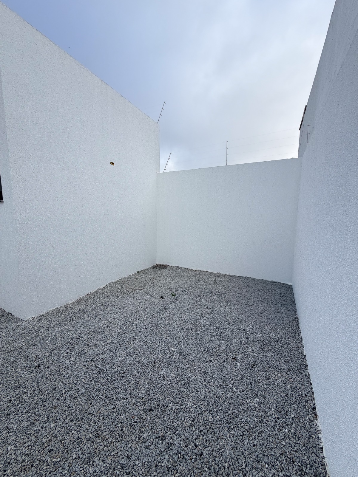 Casa 3/4 à venda - Foto 20