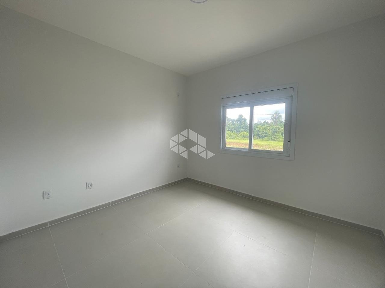 Casa em Linha Santa Cruz - Foto 12