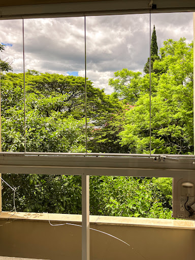 Apartamento no Centro com 2 dormitórios e suíte - Foto 23