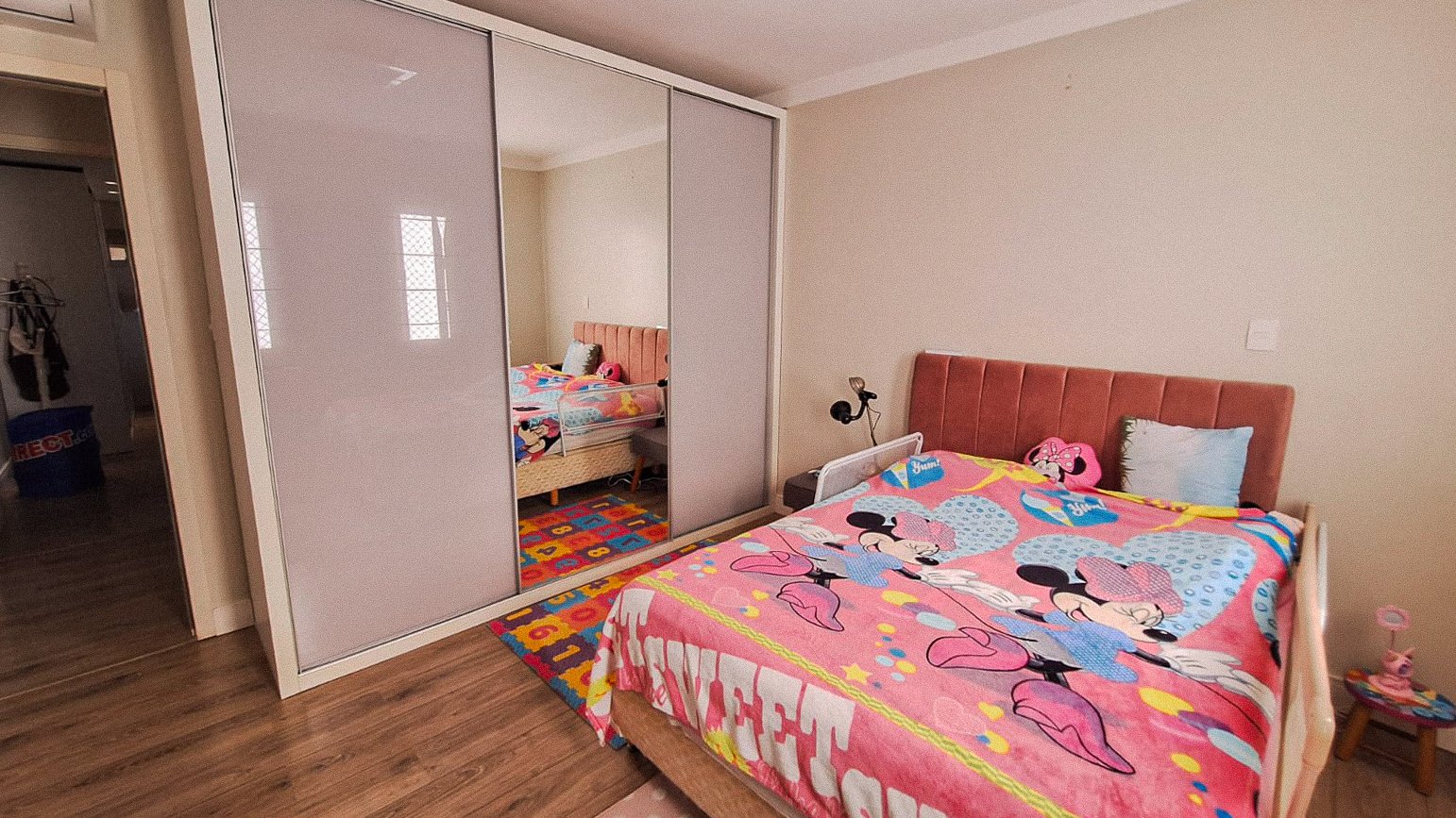 Apartamento no Athenas - Foto 15